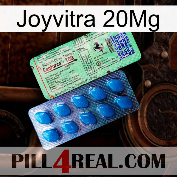 Joyvitra 20Mg new02.jpg